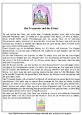 Die Prinzessin auf der Erbse.pdf